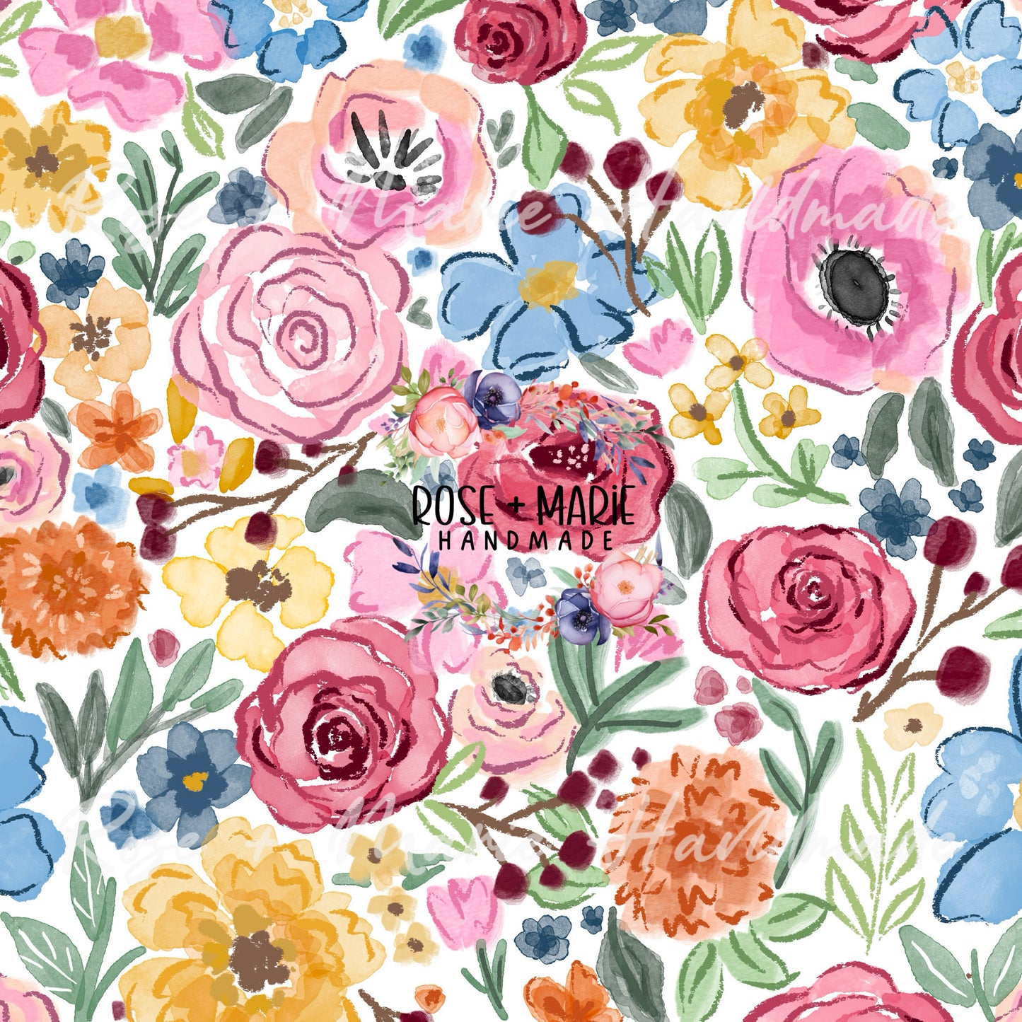 Pink Friday Magical Jammies