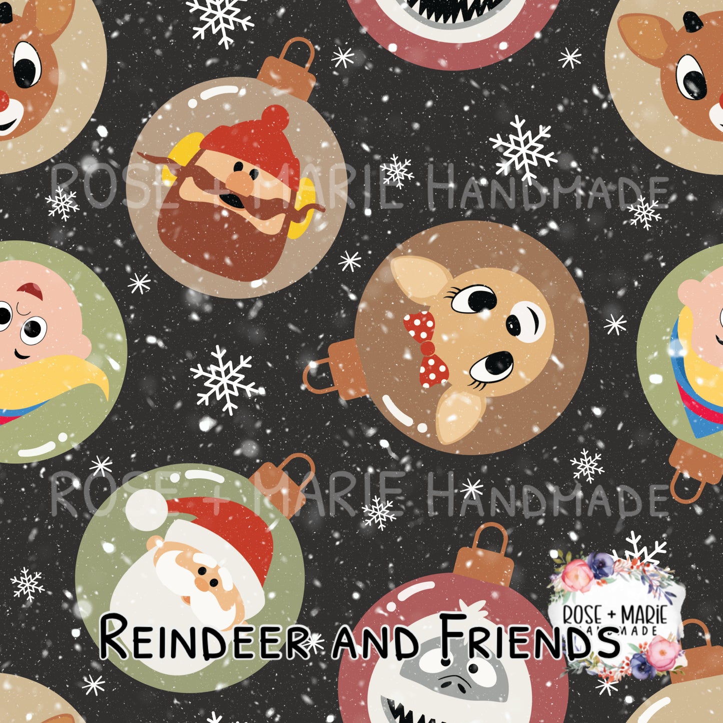 🎄oh what fun!🎄