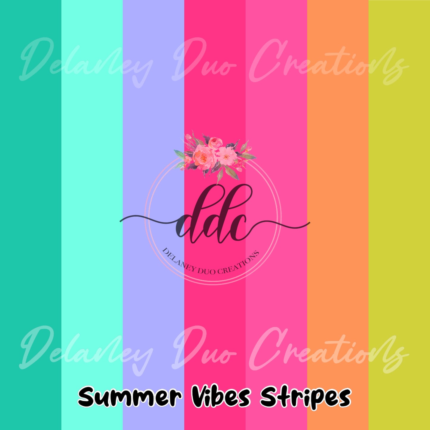 Summer Party-Part 2