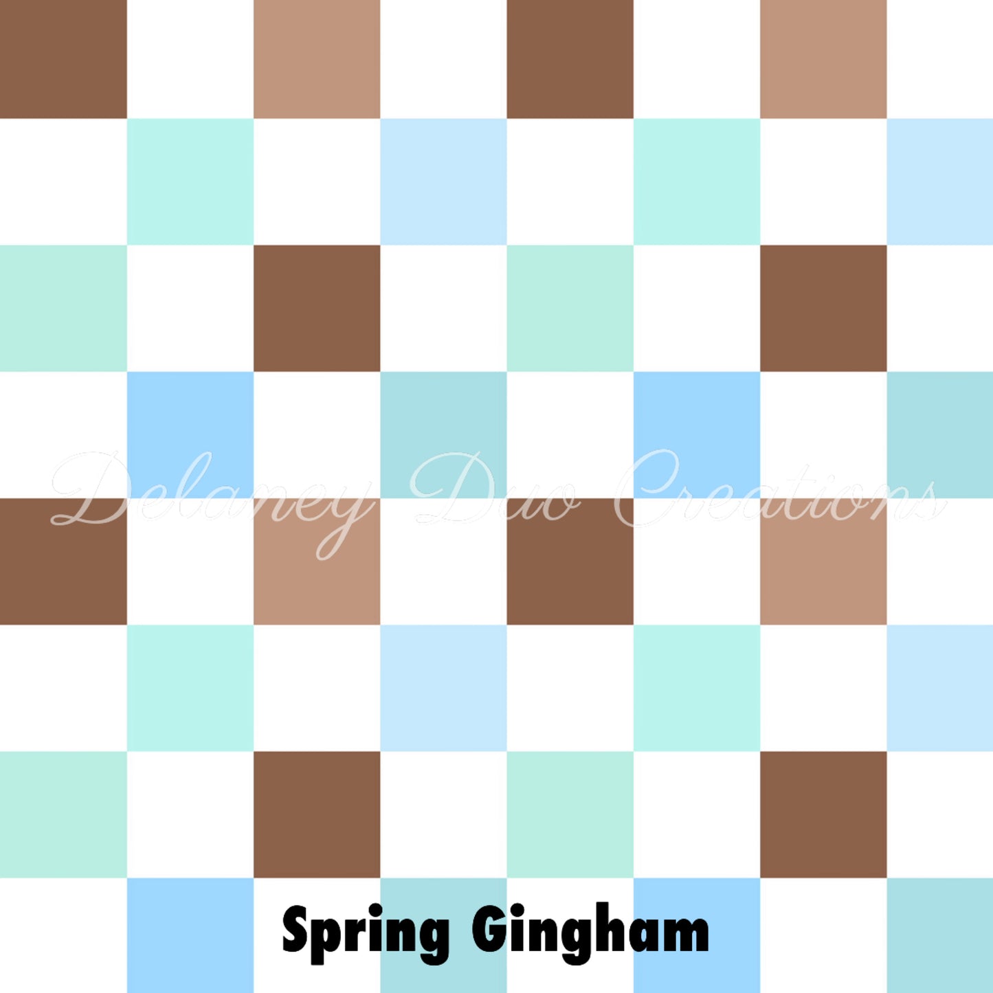 Hello Spring