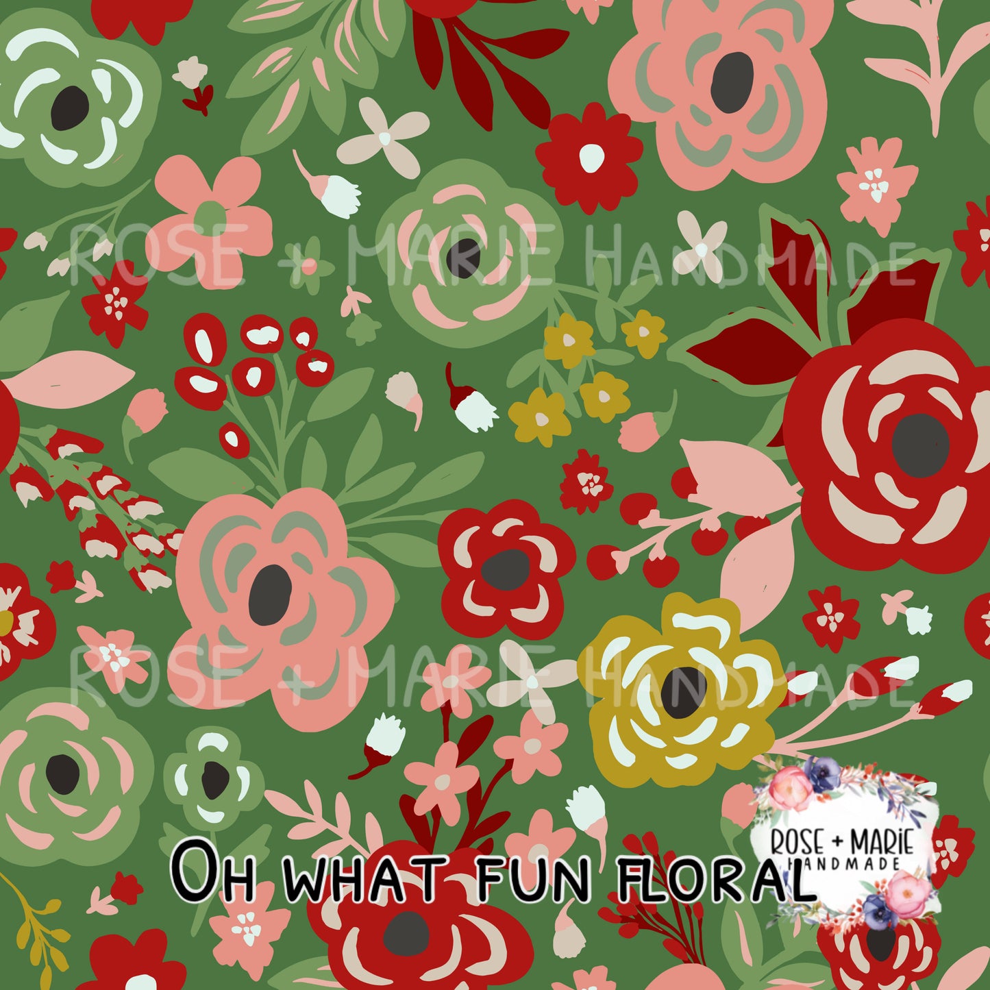🎄oh what fun!🎄