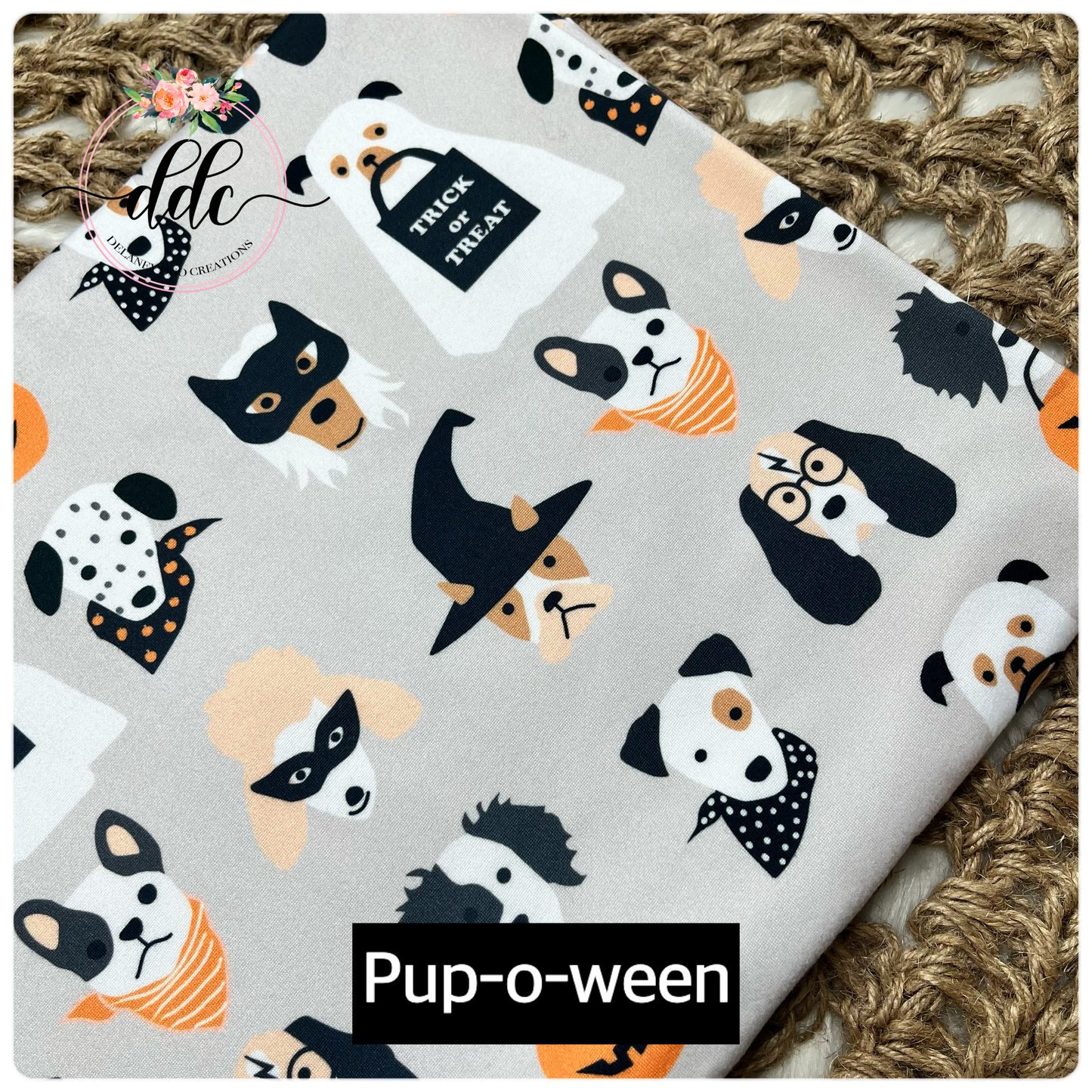 Prints