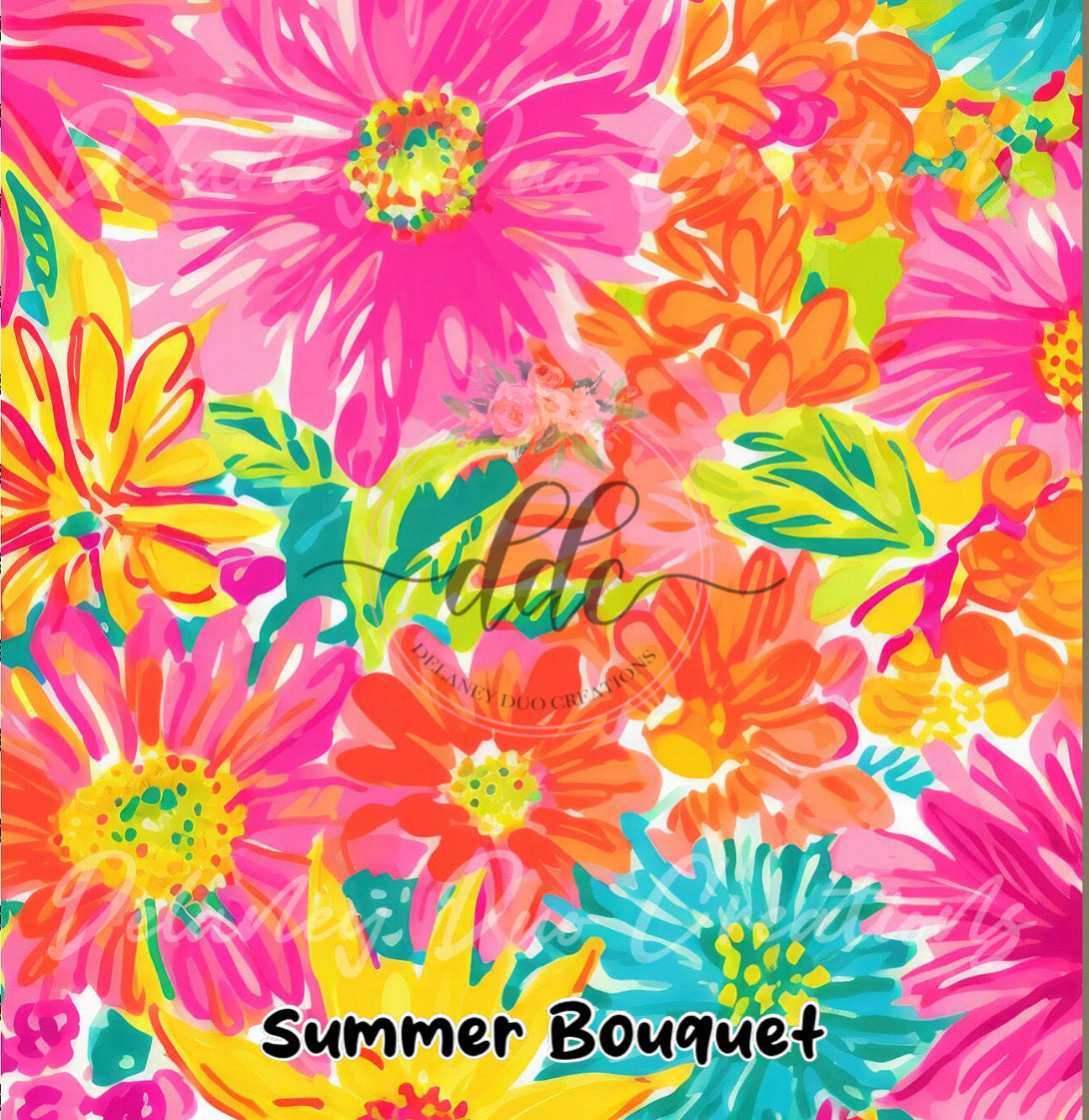 Summer Party-Part 2