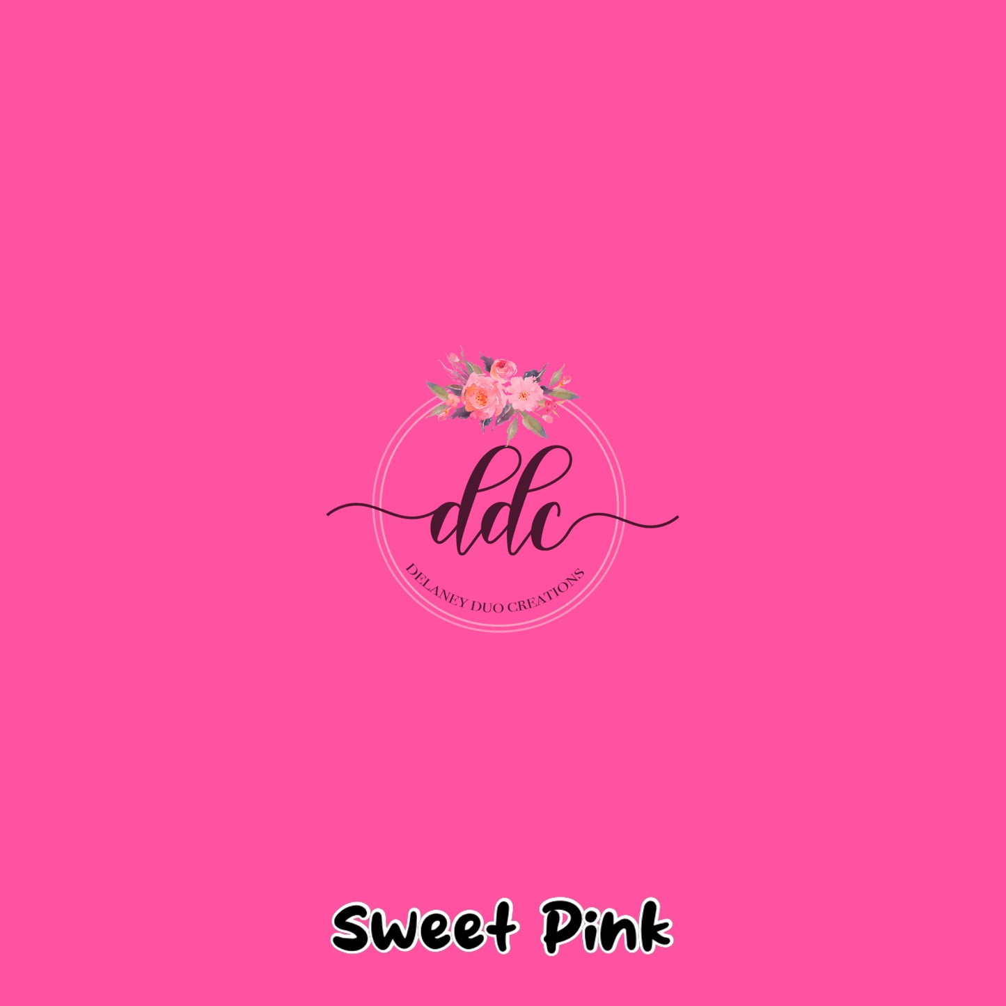 Summer Party-Part 2