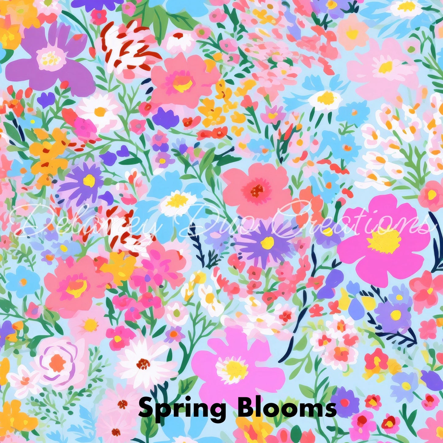Hello Spring