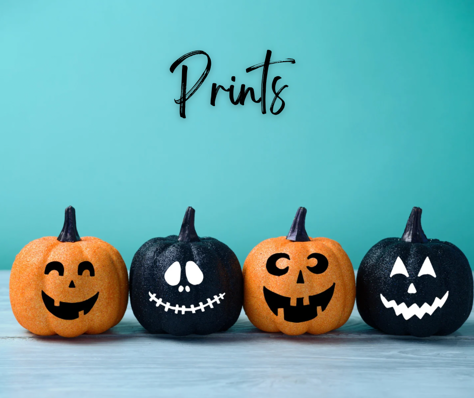 Prints