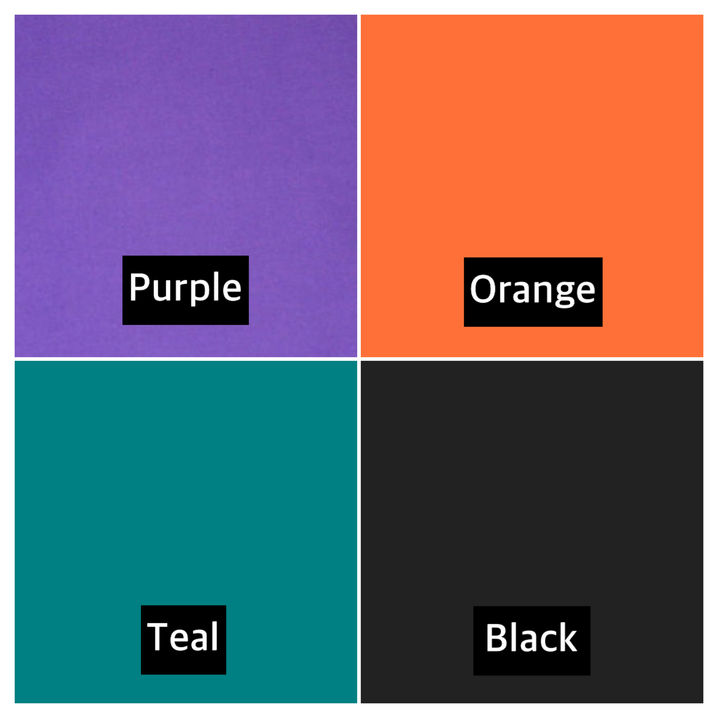 Solids