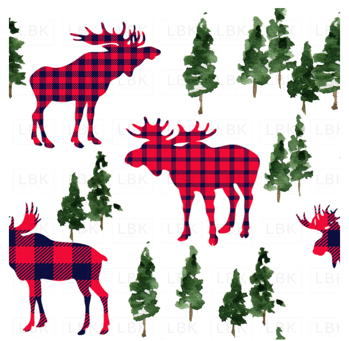 🎄oh what fun!🎄