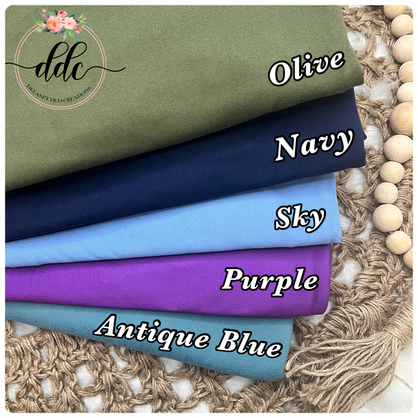 Solids (DBP)