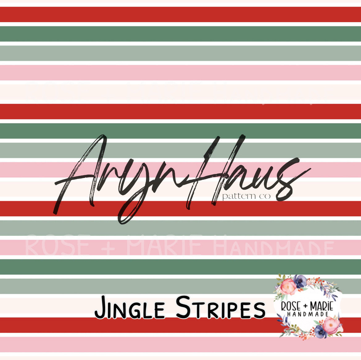 🎄oh what fun!🎄